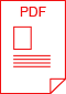 filetype_pdf.png